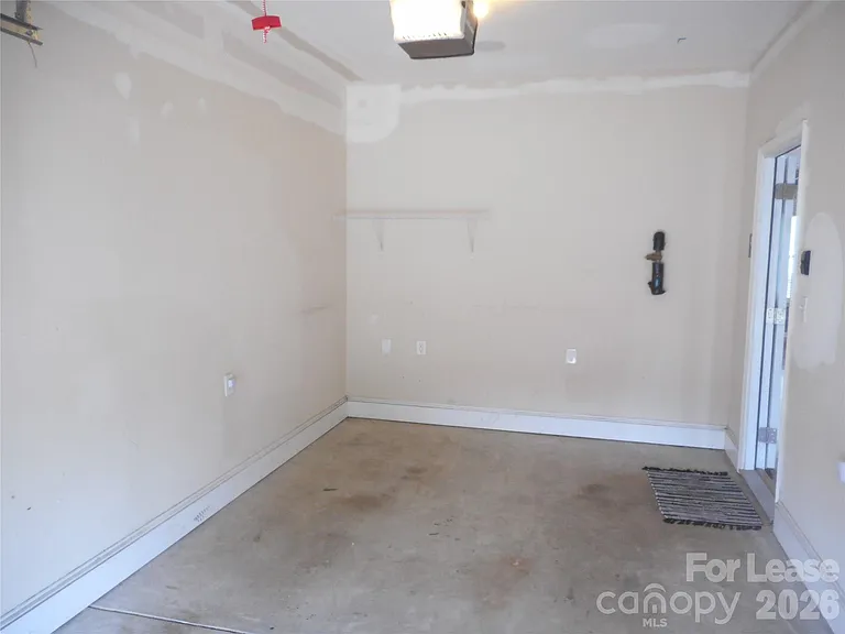 7704 Sweet Fern Way — Photo 11