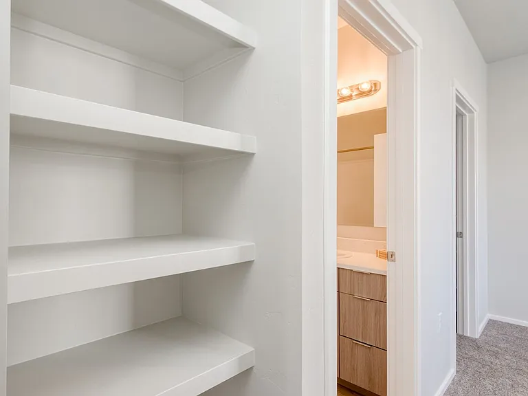 1767 S Grand Fork Way — Photo 48