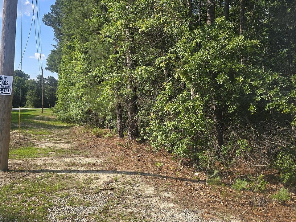 2nd image of 3454 Lewis Road