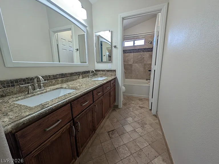 4839 Lames Dr — Photo 13