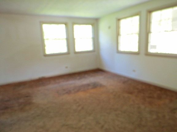 5th image of 159 Bunion Holw