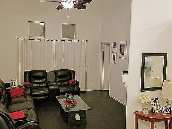 5th image of 2118 Maui Surf Ave