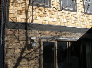 1157 E 4th Ave, Durango, CO 81301