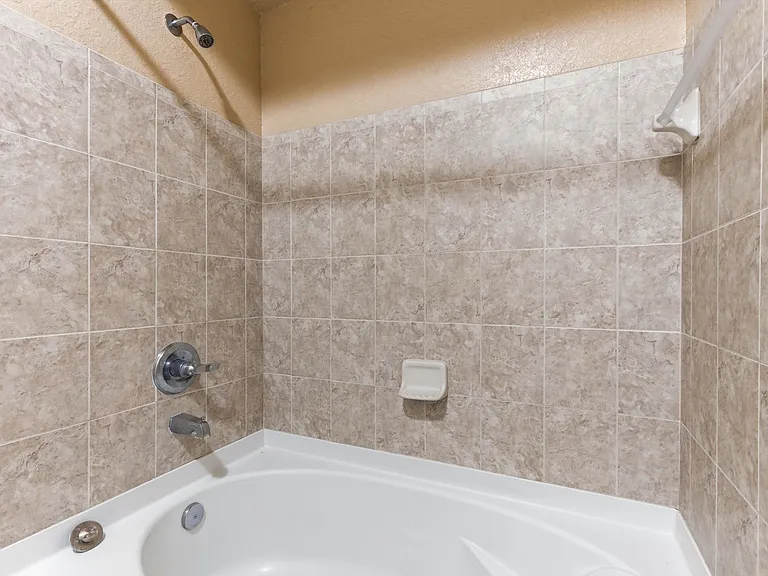 8539 W Gate Pkwy — Photo 20
