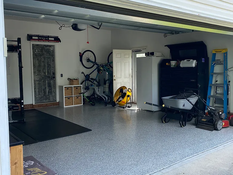 1418 Wagon Ct — Photo 41