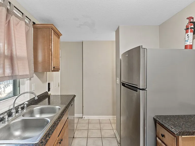 4416 Lyndale Ave S #4416 — Photo 10