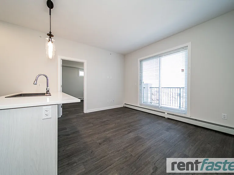 6870 Ad Astra Blvd NW — Photo 36