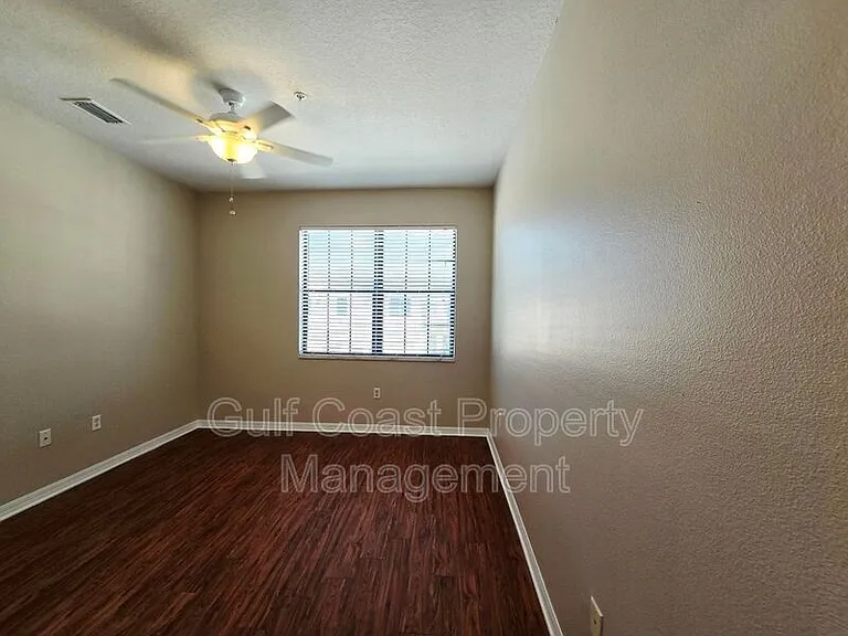 4212 Via Piedra Cir #3-203 — Photo 12