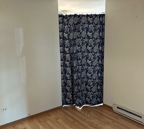 5th image of 1345 Cunat Ct APT 1A