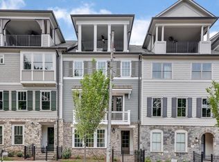 980 Memorial Walk Se, Atlanta, GA