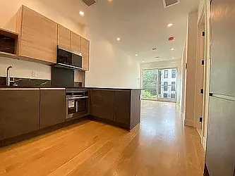 Rented by GROOME REALTY LLC