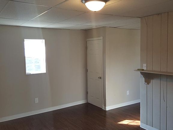5th image of 206 Bessemer Ave