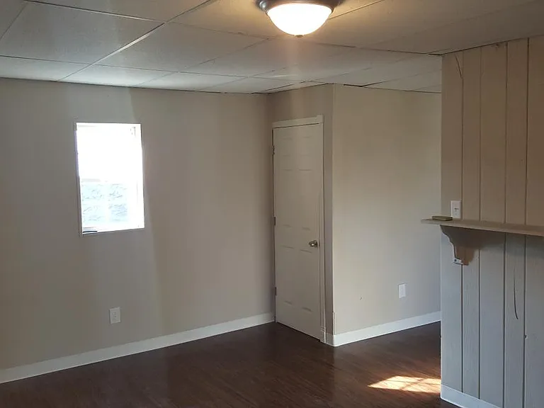 206 Bessemer Ave — Photo 5