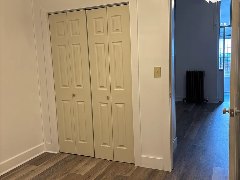 31 N Main St #4 — Photo 6