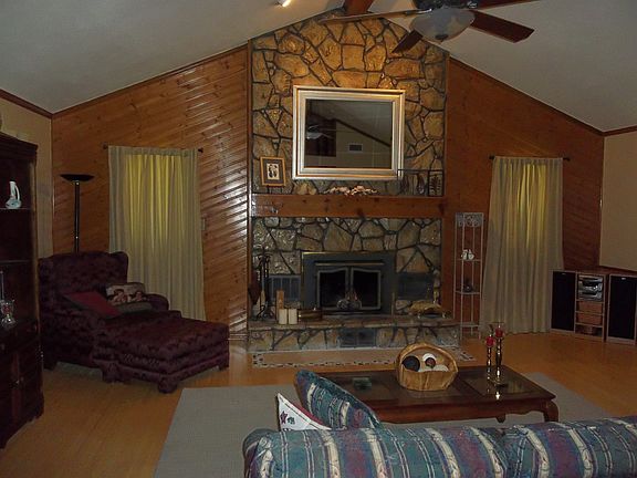 3rd image of 340 County Road 1119