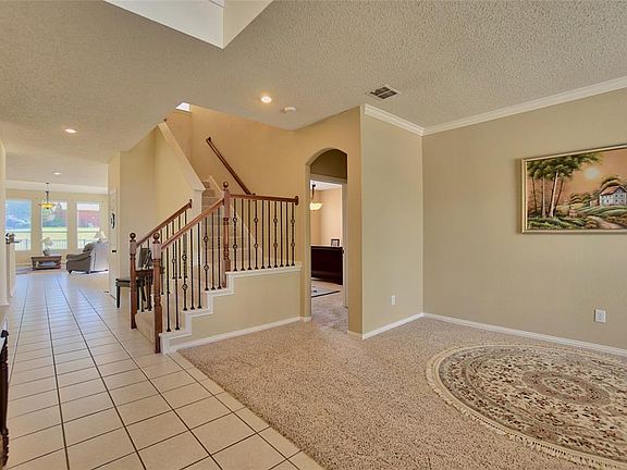 4th image of 850 Dalmalley Ln