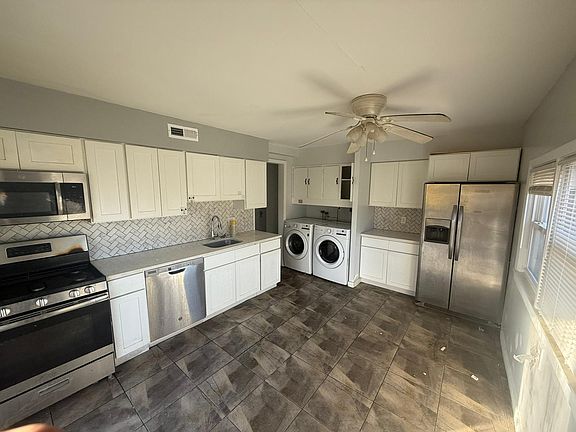 3rd image of 79 W Prospect St #2.00