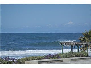 1st image of 303 Coast Blvd Unit 10