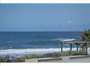 303 Coast Blvd UNIT 10, La Jolla, CA 92037
