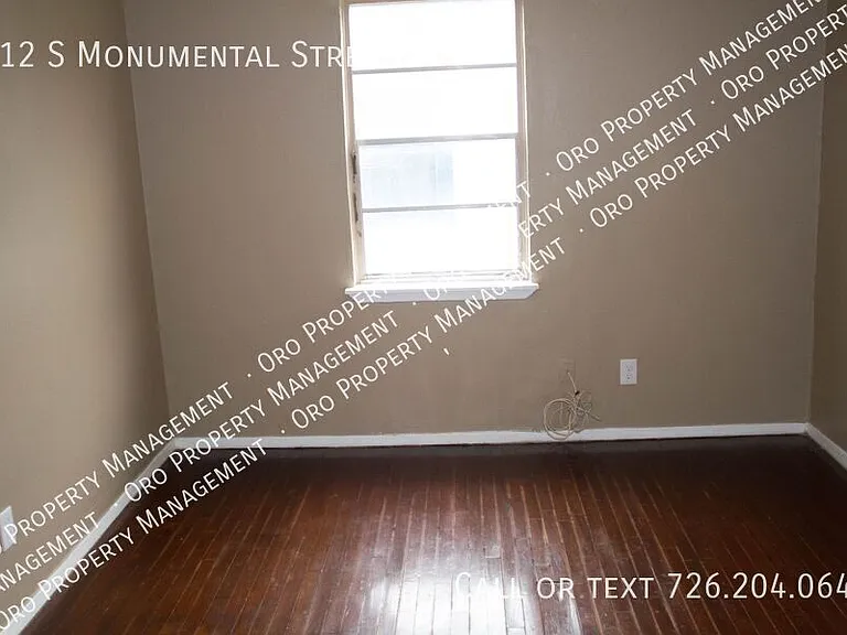 512 S Monumental St — Photo 12
