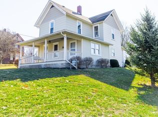 3822 State St NW, North Canton, OH 44720