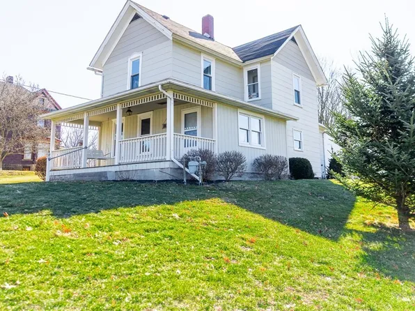 3822 State St NW, North Canton, OH 44720