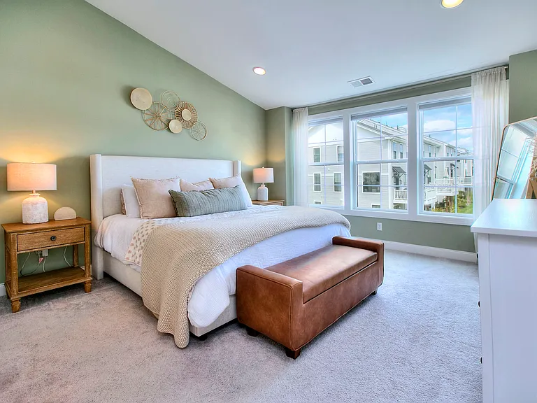 89 Brentwood Cir — Photo 13