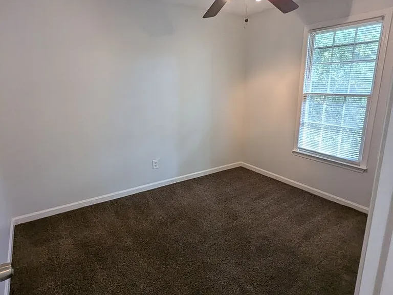 2316 Hammond Ct — Photo 16