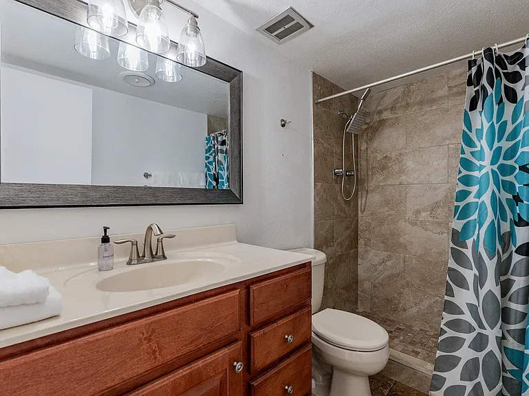 7625 E Camelback Rd #152B — Photo 26