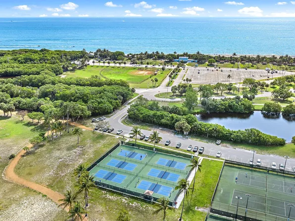 1127 E Seminole Avenue #14d, Jupiter, FL 33477