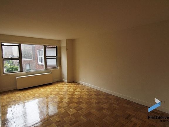 2nd image of 250 E 73rd St APT 16B