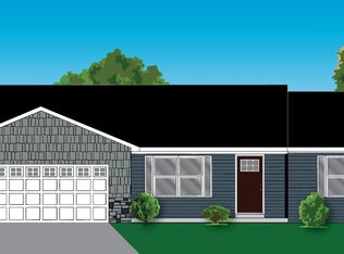 7948 5th St, Mattawan, MI 49071