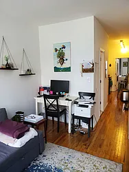 Rented by Saldo Properties