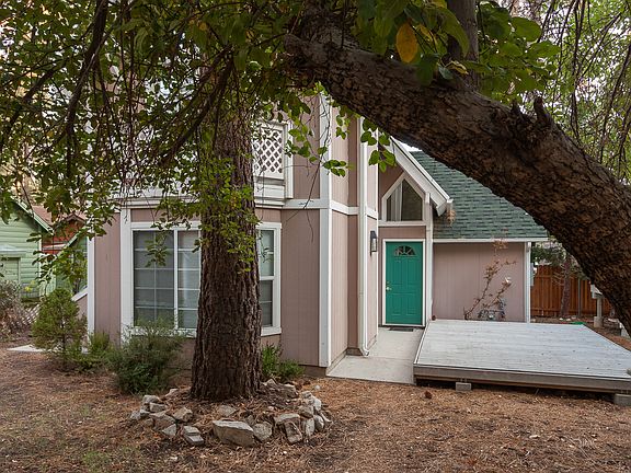 4th image of 42572 La Placida Ave