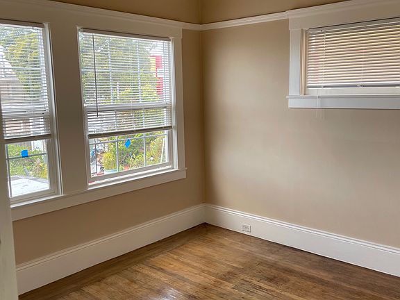 5th image of 2243 19th Ave