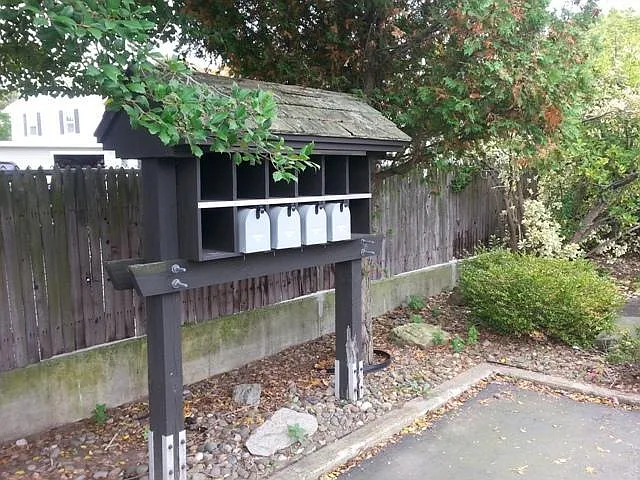 255 Harbor St — Photo 19