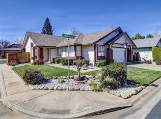 152 Yolla Bolly Trl, Redding, CA 96003