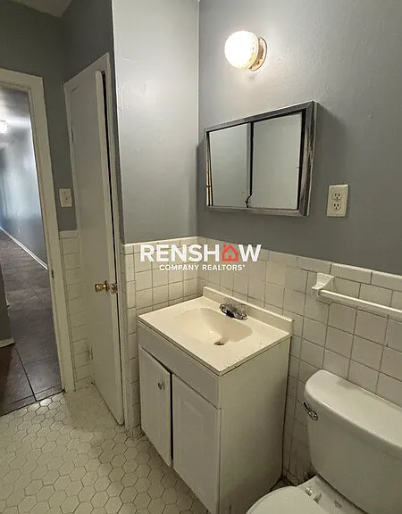3228 Lyndale Ave — Photo 13