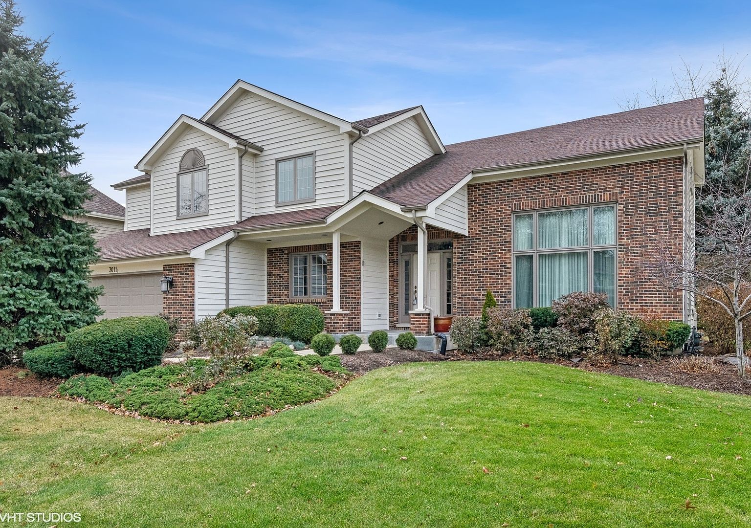 3011 Ashbury Dr, Naperville, IL 60564 Zillow