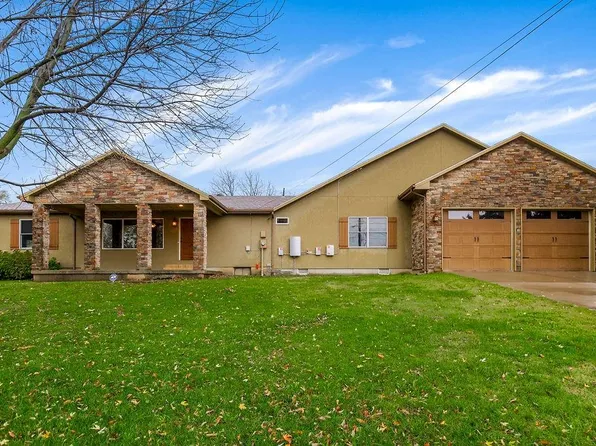 2100 N 54th St, Kansas City, KS 66104