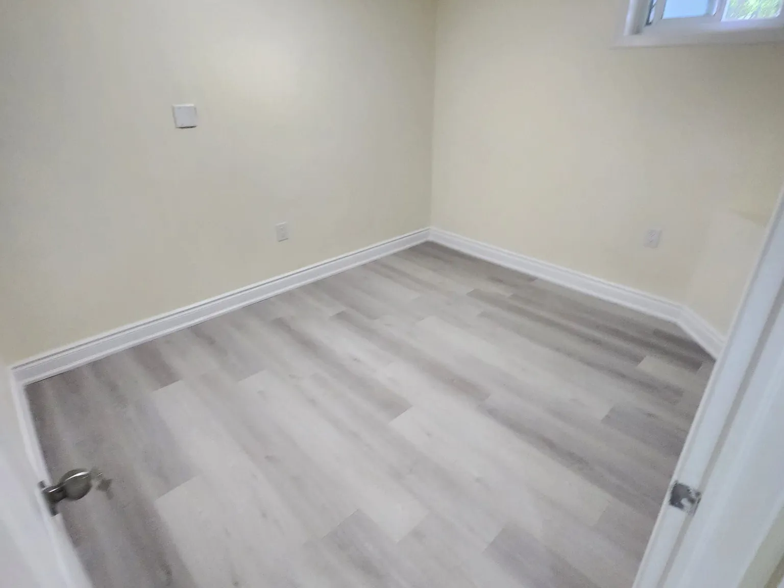 2 bed, $1,700 — Photo 3