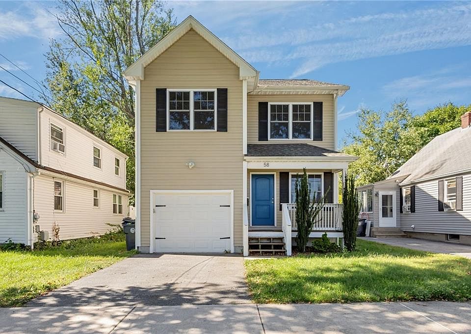 1st image of 58 Carteret St