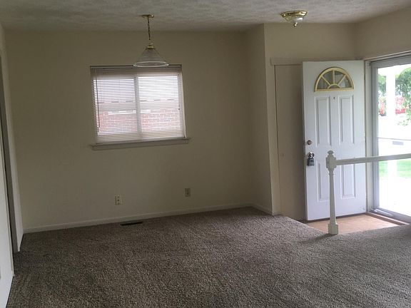 4th image of 3300 Delaney St