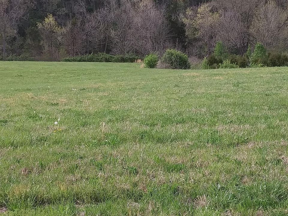 1st image of 1660 Herrington Hills