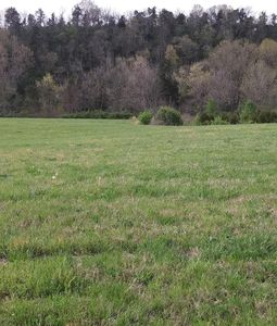 1660 Herrington Hills, Lancaster, KY, 40444