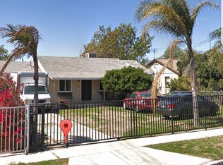 9198 Olive St, Fontana, CA 92335