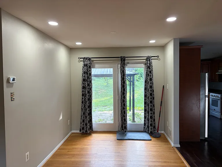 7811 Greeley Blvd — Photo 45