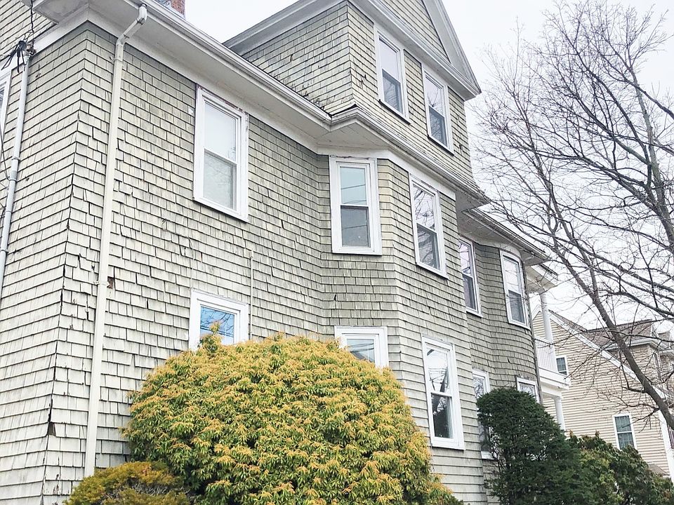 1st image of 288-290 Whitwell St #3