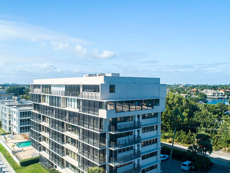 1st image of 900 NE Spanish River Boulevard #Ph-7-E