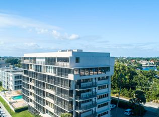 900 NE Spanish River Blvd #PENTHOUSE 7-E, Boca Raton, FL 33431